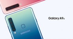 ƾ׿ֻGalaxy A9sưжֻȦ